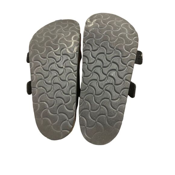 Birkenstock Arizona Slip on Slide Sandals size 36 US 5.5 - Picture 8 of 8